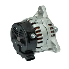 ЛГП MG806 AM POINT