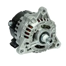 ЛГП MG806 AM POINT
