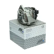 ЛГП MG807 AM POINT