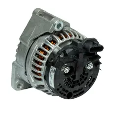 ЛГП MG807 AM POINT