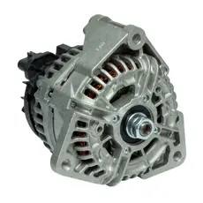 ЛГП MG807 AM POINT