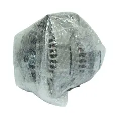 ЛГП MG807 AM POINT