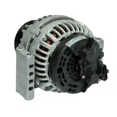 Генератор AM POINT MG808