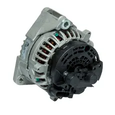 Генератор AM POINT MG809
