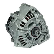 Генератор AM POINT MG809