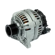 Генератор AM POINT MG810