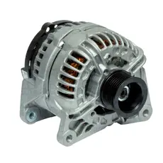 Генератор AM POINT MG810