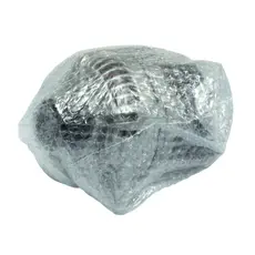 Генератор AM POINT MG810
