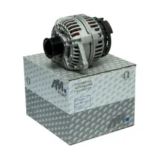 Генератор AM POINT MG812
