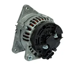 Генератор AM POINT MG812