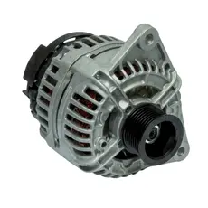 Генератор AM POINT MG812