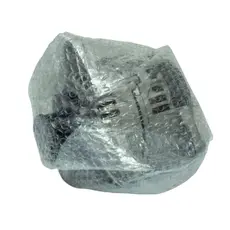 Генератор AM POINT MG812