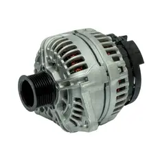 Генератор AM POINT MG813