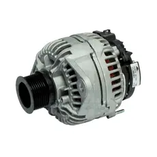 ЛГП MG814 AM POINT