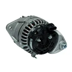 Генератор AM POINT MG815