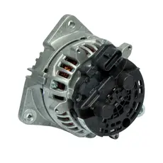 Генератор AM POINT MG818