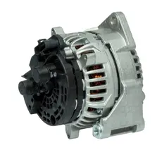 Генератор AM POINT MG818