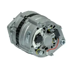 Генератор AM POINT MG821