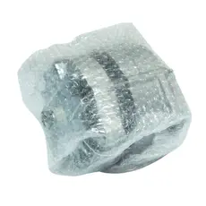 Генератор AM POINT MG821