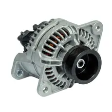 Генератор AM POINT MG877