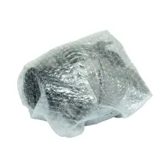 Генератор AM POINT MG877