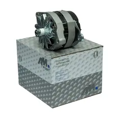 ЛГП MG880 AM POINT