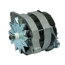 ЛГП MG880 AM POINT