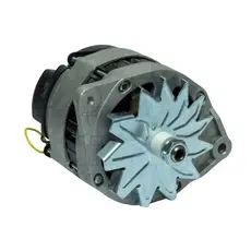ЛГП MG880 AM POINT