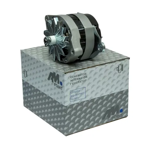 ЛГП MG880 AM POINT