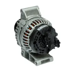ЛГП MG925 AM POINT