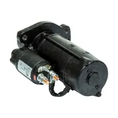 ЛГП MS258 AM POINT