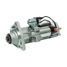 Стартер AM POINT MS761