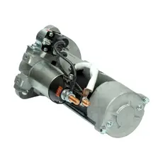 Стартер AM POINT MS761