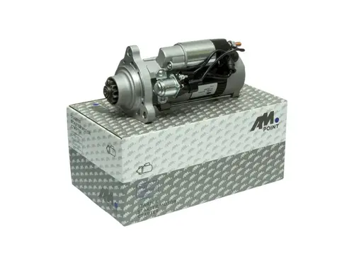 Стартер AM POINT MS770