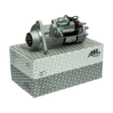 Стартер AM POINT MS776
