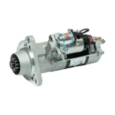 Стартер AM POINT MS776
