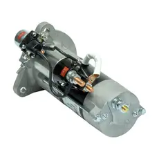 Стартер AM POINT MS776