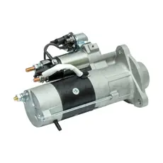 Стартер AM POINT MS776