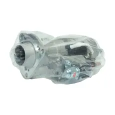 Стартер AM POINT MS776
