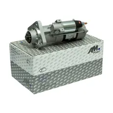 Стартер AM POINT MS782