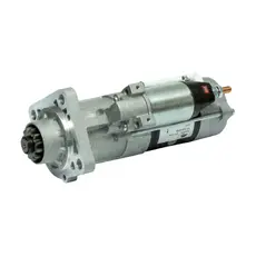 Стартер AM POINT MS782