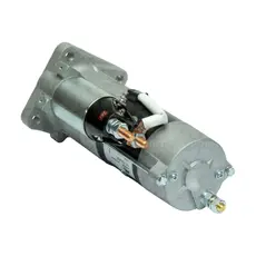 Стартер AM POINT MS782