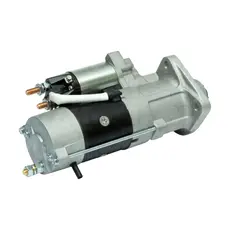 Стартер AM POINT MS782