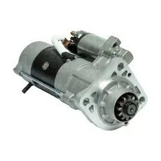 Стартер AM POINT MS782