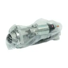 Стартер AM POINT MS782