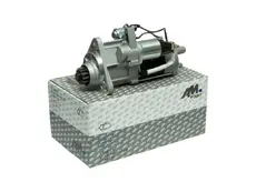 Стартер AM POINT MS783