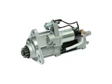 Стартер AM POINT MS783