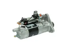 Стартер AM POINT MS783