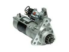 Стартер AM POINT MS783