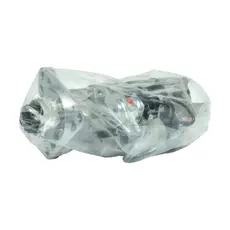 Стартер AM POINT MS783